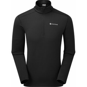 Montane Protium Lite Pull-On Mens