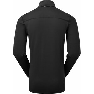 Montane Protium Lite Pull-On Mens