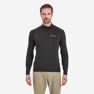 Montane Protium Lite Pull-On Mens