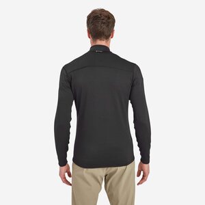 Montane Protium Lite Pull-On Mens
