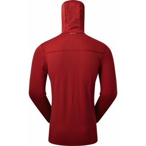 Montane Protium Lite Hoodie Mens