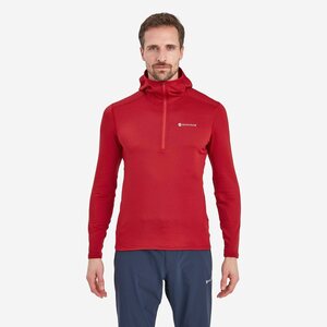 Montane Protium Lite Hoodie Mens