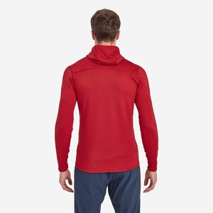 Montane Protium Lite Hoodie Mens