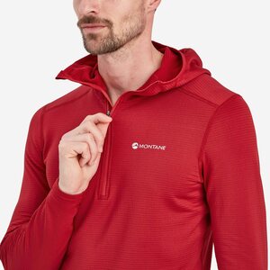 Montane Protium Lite Hoodie Mens