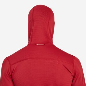 Montane Protium Lite Hoodie Mens