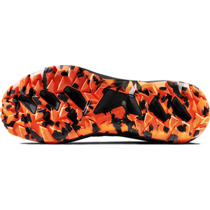 Mammut Sertig II Low Mens