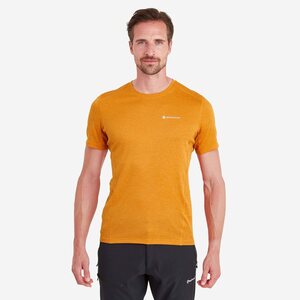 Montane Dart T-Shirt Mens