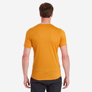 Montane Dart T-Shirt Mens