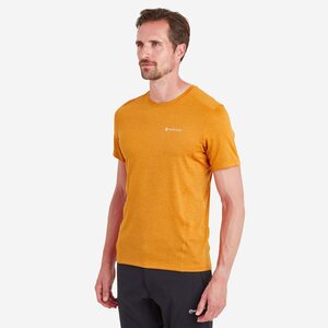 Montane Dart T-Shirt Mens