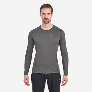 Montane Dart Lite Long Sleeve T-Shirt Mens