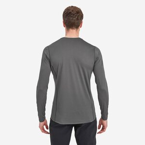 Montane Dart Lite Long Sleeve T-Shirt Mens
