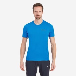 Montane Dart Lite T-Shirt Mens