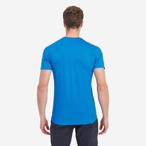Montane Dart Lite T-Shirt Mens