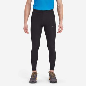 Montane Slipstream Trail Tights Mens Regular