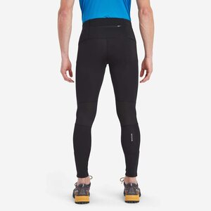 Montane Slipstream Trail Tights Mens Regular