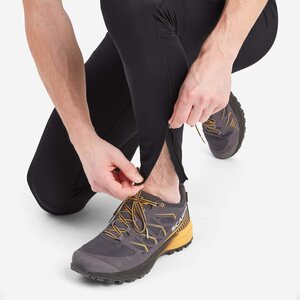 Montane Slipstream Trail Tights Mens Regular