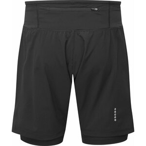 Montane Slipstream Twin Skin Shorts Mens