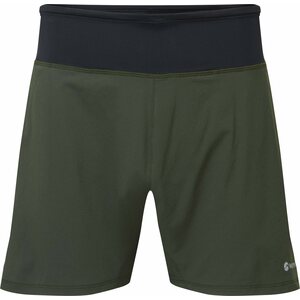 Montane Slipstream 5" Shorts Mens