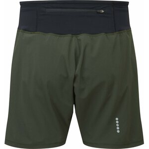 Montane Slipstream 5" Shorts Mens