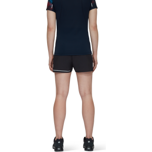 Mammut Aenergy TR Shorts Women