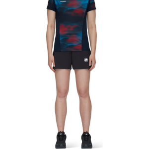 Mammut Aenergy TR Shorts Women