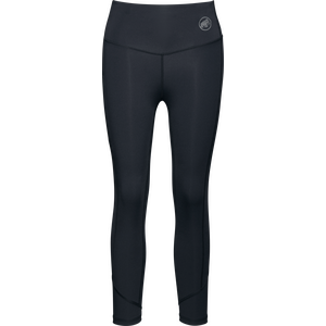 Kletterhosen für Frauen