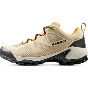 Mammut Sapuen Low GTX Womens