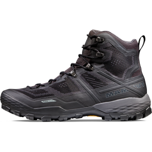 Mammut Ducan High GTX Mens