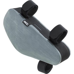 Evoc Multi Frame Pack WP