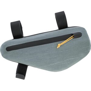 Evoc Multi Frame Pack WP
