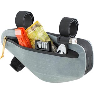 Evoc Multi Frame Pack WP