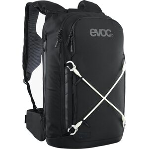 Evoc Cargo Straps
