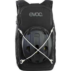 Evoc Cargo Straps