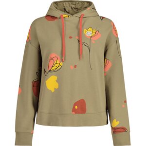 Maloja CadiniM. Hoody Womens
