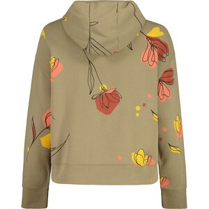 Maloja CadiniM. Hoody Womens