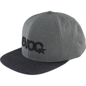 Evoc Snapback Cap