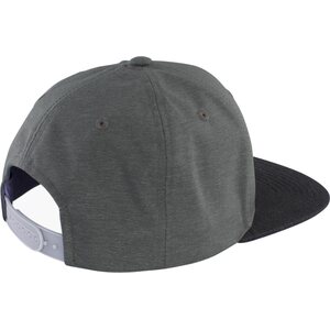 Evoc Snapback Cap
