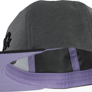 Evoc Snapback Cap