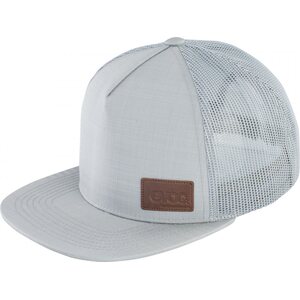 Evoc Trucker Cap