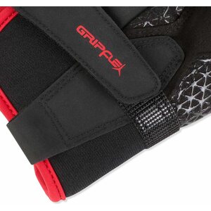 Musto Performance Long Fingered Glove