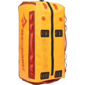 Sea to Summit Hydraulic Pro Dry Pack 100L
