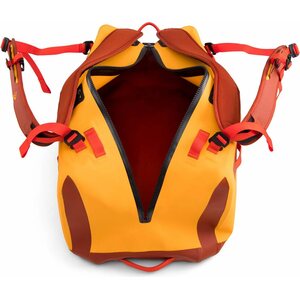 Sea to Summit Hydraulic Pro Dry Pack 100L