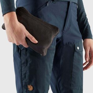 Fjällräven Abisko Midsummer Jacket Womens