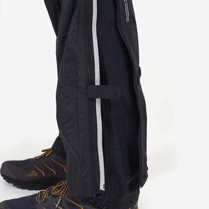 Montane Dynamo Pants Regular Mens