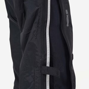 Montane Dynamo Pants Regular Mens