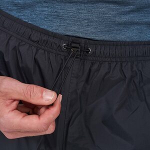 Montane Dynamo Pants Regular Mens