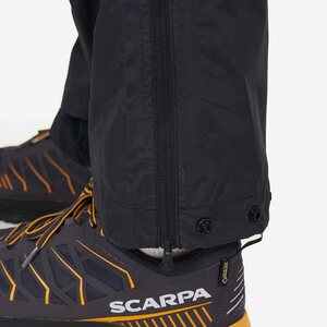 Montane Dynamo Pants Regular Mens