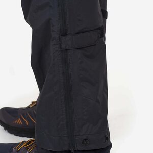 Montane Dynamo Pants Regular Mens