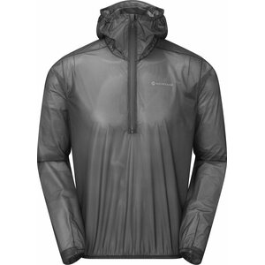Montane Minimus Nano Pull-On Unisex