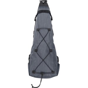 Evoc Seat Pack Boa WP 16